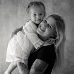 Nancy Patzer - @patzernancy - Instagram