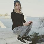 Nancy Patzer - @nancypatzer - Instagram