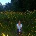 Nancy Patzer - Facebook