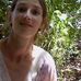 Nancy Patzer - Facebook