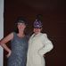 Nancy Patzer - Facebook