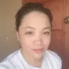 Nancy Joyno Pavia - @nancyjoynopavia - TikTok