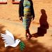 Nancy K Nyundo Pavia - Facebook