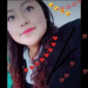 Nancy Pavia513 - @nancypavia6 - TikTok