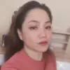 Nancy Pavia - @nancypavia27 - TikTok