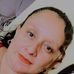 Nancy Pavia - Facebook