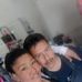 Nancy Pavia - Facebook