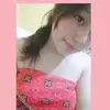 Nancy Pavia - @nancypavia - TikTok
