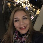 Nancy Pavía - @nanchitalinda - Instagram