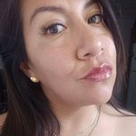 Nancy Pavía - @nanpaviaf - Instagram