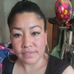 Nancy Pavia - Facebook