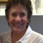 Nancy Pavia Guinivan - @guinivannancy - Instagram