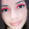 Nancy Sosa De Pavia - @nancysosadepavia - TikTok