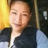 nancypavia48 - @nancypavia48 - TikTok
