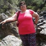 nancypavia - @nancypavia6356 - Instagram