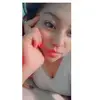 Nay Pavia Pavía - @nancypavia7 - TikTok