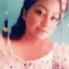 user4901029868562 - @nancypavia17 - TikTok