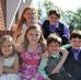 Nancy Paynter - Facebook