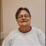 Nancy Paynter - @nancy.paynter.3994 - Instagram