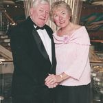 Nancy Paynter Debman - @nancydebman - Instagram