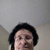 nancypainter611 - @nancypainter611 - TikTok