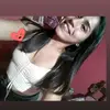 __Nancy___ - @nancy.paz52 - TikTok