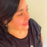 Nancy  Paz - @nancy_paz78 - Instagram