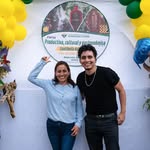 Nancy Alexandra Paz Narvaez - @nancypaz2022 - Instagram