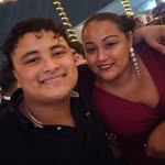 Nancy Carina Paz - @nancy.paz.3954 - Instagram