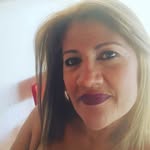 nancy - @nancypaz000 - Instagram