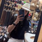NANCY PAZ - @pazn22 - Instagram