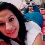 Nancy Paz - Facebook