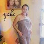 Nancy Paz - @nancy.paz.1044 - Instagram