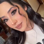 Nancy Paz - @nancyp.pl - Instagram