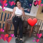 Nancy Paz - Facebook