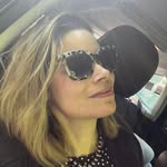Nancy Paz - @nancy.paz - Instagram