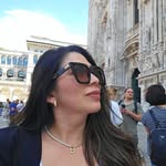 Nancy Paz - @nancy_paz30 - Instagram