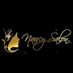 Nancy Paz - @nancy_salon1 - Instagram