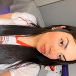 Nancy Paz - @nancyp_97 - Instagram
