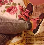 Nancy Paz - Facebook