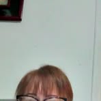 Nancy Paz - Facebook