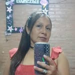 Nancy Paz - @nancy_paz28 - Instagram