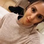 Nancy Paz - @liz.paz84 - Instagram