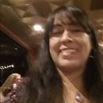 Nancy Paz - Facebook