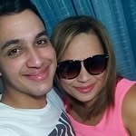 Nancy Paz - @nancypaz_ - Instagram