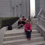 Nancy Paz - @nancy.paz.7476 - Instagram