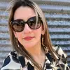 Nancy Paz - @nancypaz18 - TikTok