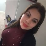 Nancy paz - @nancypaz56 - Instagram