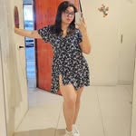 Nancy Paz🌙 - @nancy_pazl - Instagram