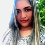 Nancy Paz - Facebook